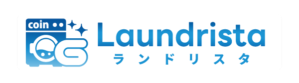 Laundrista